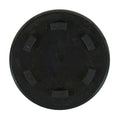 MAHLE Original Audi 90 95-93 Camshaft Circular