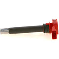 Bosch 14V Pencil Type 249 Ignition Coil (OE 06E905115E/06E905115F/06E905115G/95860210200)