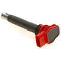Bosch auto part