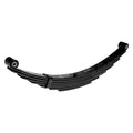 LEAF SPRING