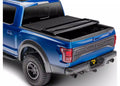 FREEDOM TONNO DAKOTA LB