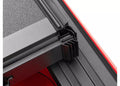 FREEDOM TONNEAU FORD LB