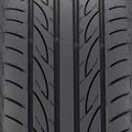 205/50R17 93W XL FLEVA V701