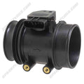 NTK MASS AIR FLOW SENSOR