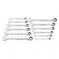 SET WR RAT COMB 12PT 90T 12PC MM
