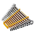 GEARWRENCH auto part detail