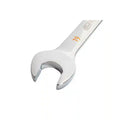 SET WR RAT COMB 12PT 90T 12PC MM