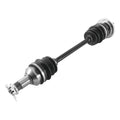 QuadBoss 2019 Can-Am Outlander 1000R DPS Front Left Side Rugged Axle