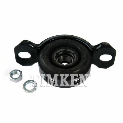 TIMKEN auto part