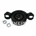 CENTER SUPPORT HANGER BEARING