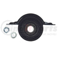 CENTER SUPPORT HANGER BEARING