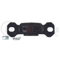 CENTER SUPPORT HANGER BEARING