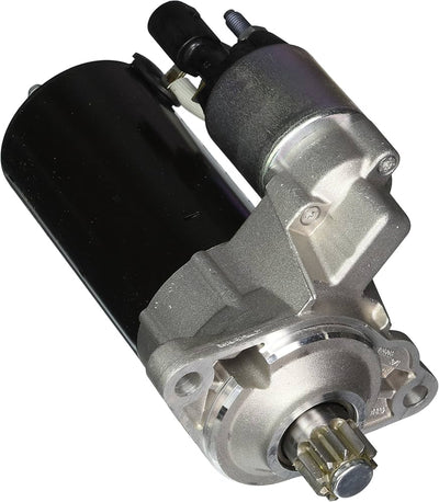 Bosch auto part