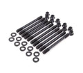Head Stud Kit 12pt - VW/ Audi 1.6/1.9L Diesel