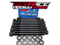 Head Stud Kit 12pt - VW/ Audi 1.6/1.9L Diesel