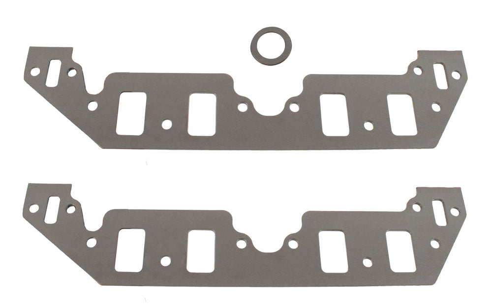SCE Gaskets auto part