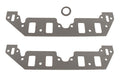 SCE Gaskets auto part