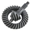 Motive Gear auto part