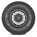 Yokohama Geolandar A/T G015 Tire - 225/65R17 102H