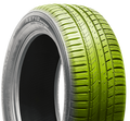 275/60R20 119V XL