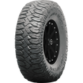 275/60R20 119V XL
