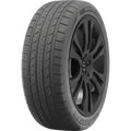 275/60R20 119V XL