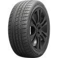 275/60R20 119V XL