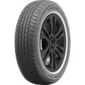275/60R20 119V XL