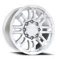 VISION WHEEL auto part