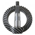 Revolution Gear & Axle Dana 30 Front Axle 4.88 Ratio Ring & Pinion Set