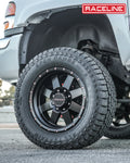 935M 18X9 5X139.7 18MM