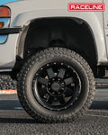 935M 18X9 5X139.7 18MM