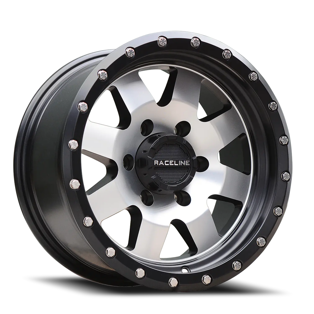 935M 18X9 5X139.7 18MM