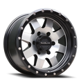 935M 18X9 5X139.7 18MM