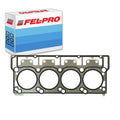 Fel-Pro Ford F-250 Super Duty 26375 PT PermaTorque Engine Cylinder Head Gasket