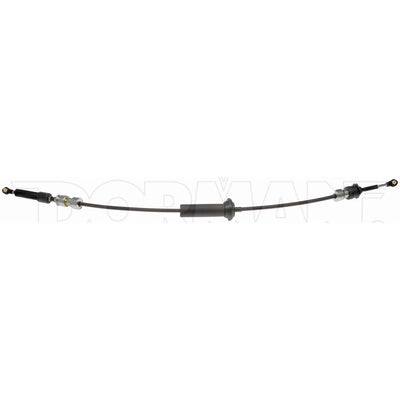 Dorman auto part
