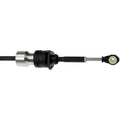 GEARSHIFT CONTROL CABLE ASSEMBLY