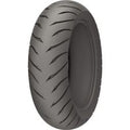 Kenda K6702 Cataclysm Rear Tire - 180/55B18 80H TL 16102089