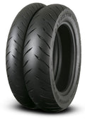 American Kenda Rubber Ind Co Ltd auto part