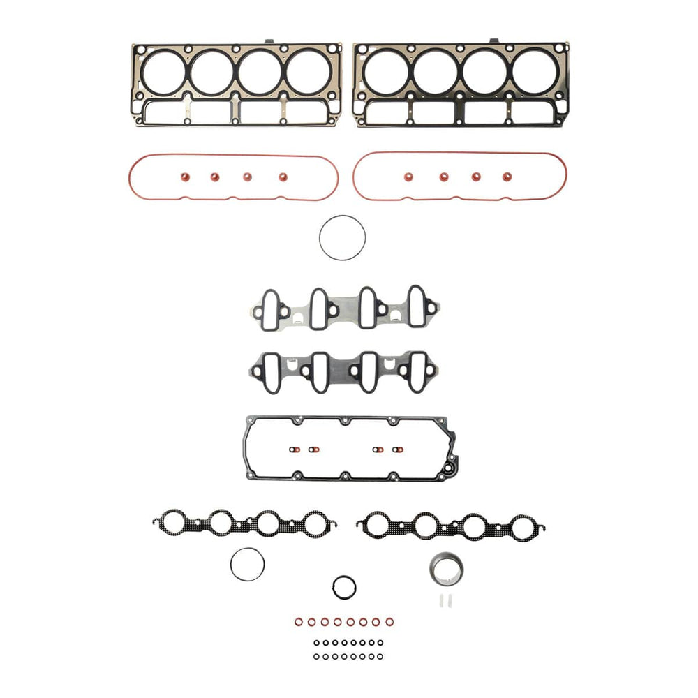 Engine Cylinder Head Gasket Set - 02-10094-01