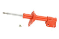 KYB shock absorber