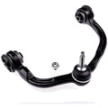Dorman control arms