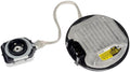 HID BALLAST