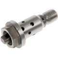 HID BALLAST