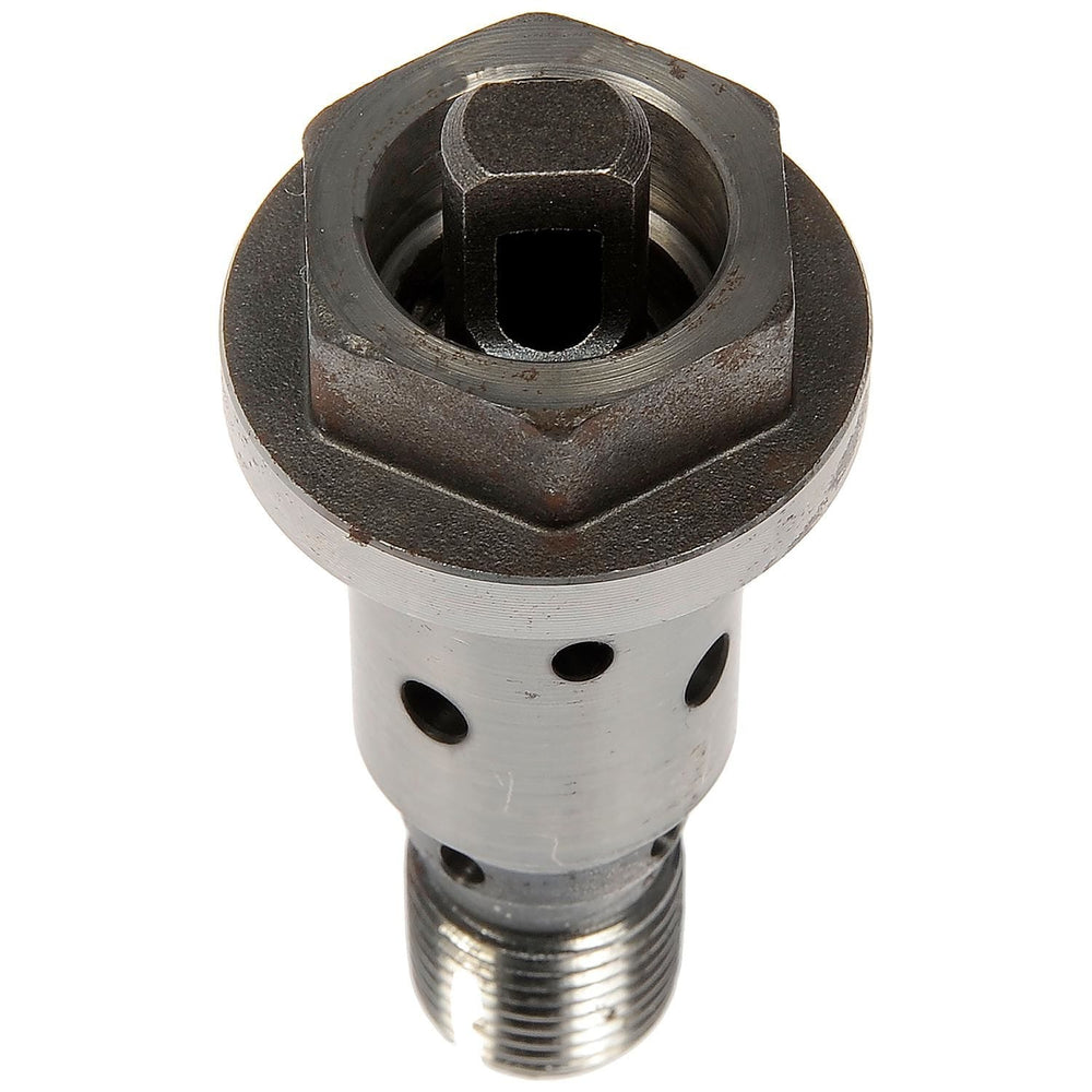 HID BALLAST