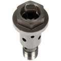 HID BALLAST
