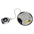 HID BALLAST