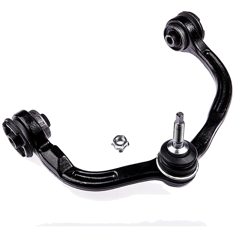 CONTROL ARM W/ BALL