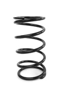 R1 06-15 Lexus IS250 Front Carbon Coated Brake Rotor Set w/Optimum OE Pads and Hardware