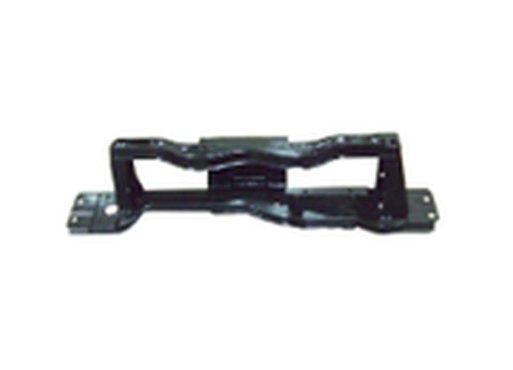 RADIATOR SUPPORT LOWER TIE BAR NISSAN NV200 1321